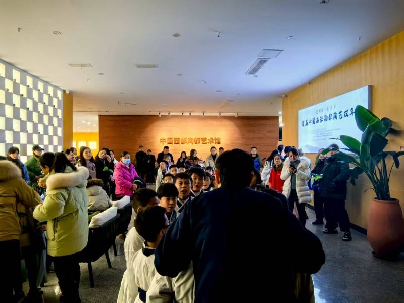 应城市培训讲座公司如何赋能文旅产业：定制化培训助力产业人才升级